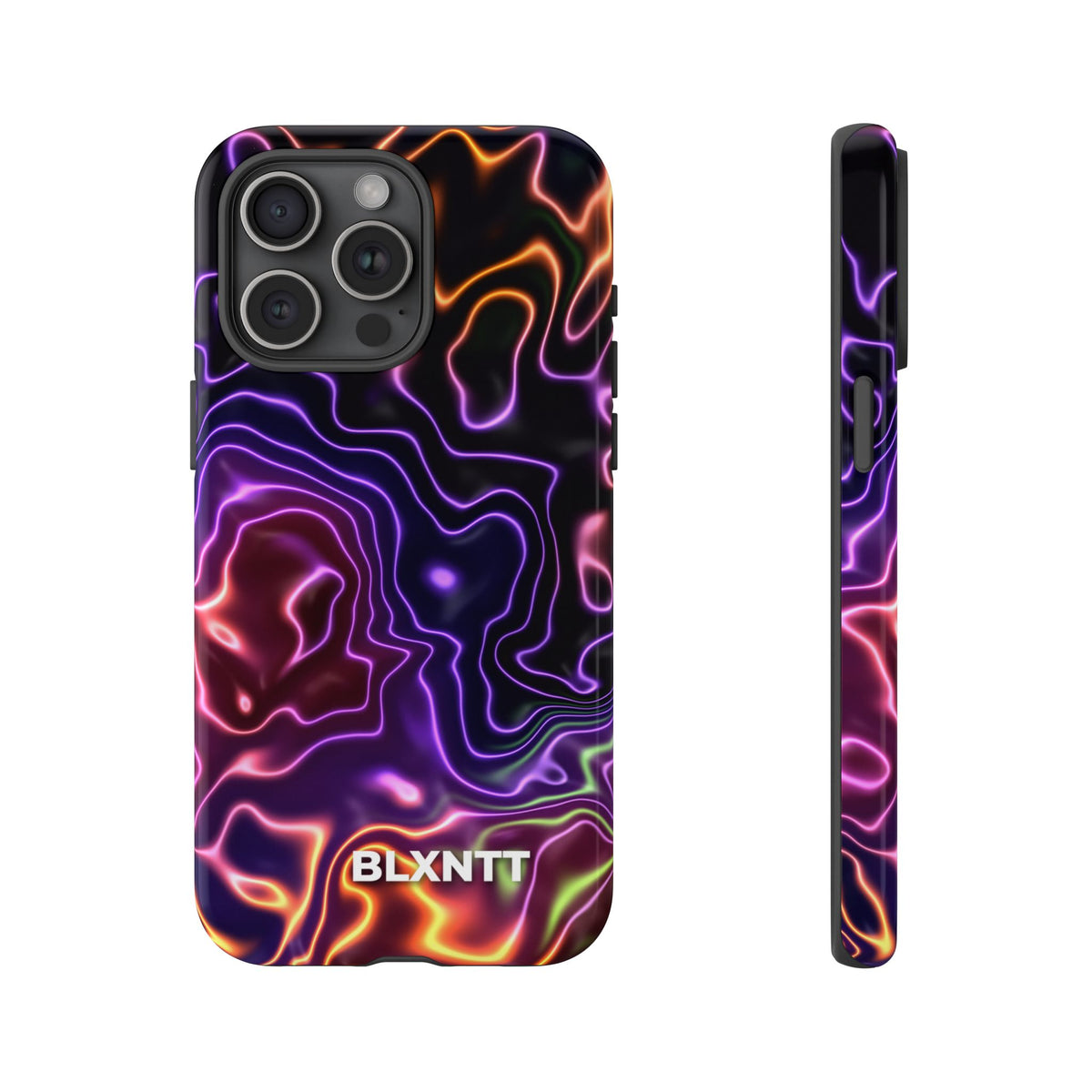 Midnight Potion Phone Case