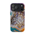 Geode Core - Original Core Phone Case