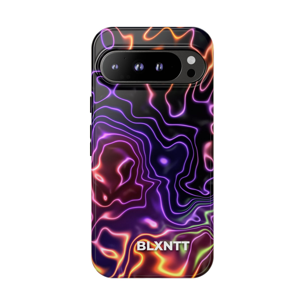 Midnight Potion Phone Case