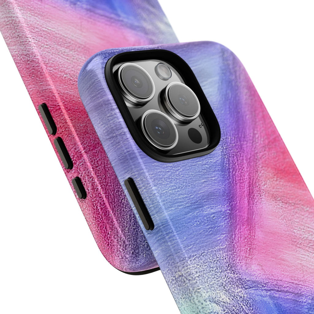 Hazy Dream Phone Case