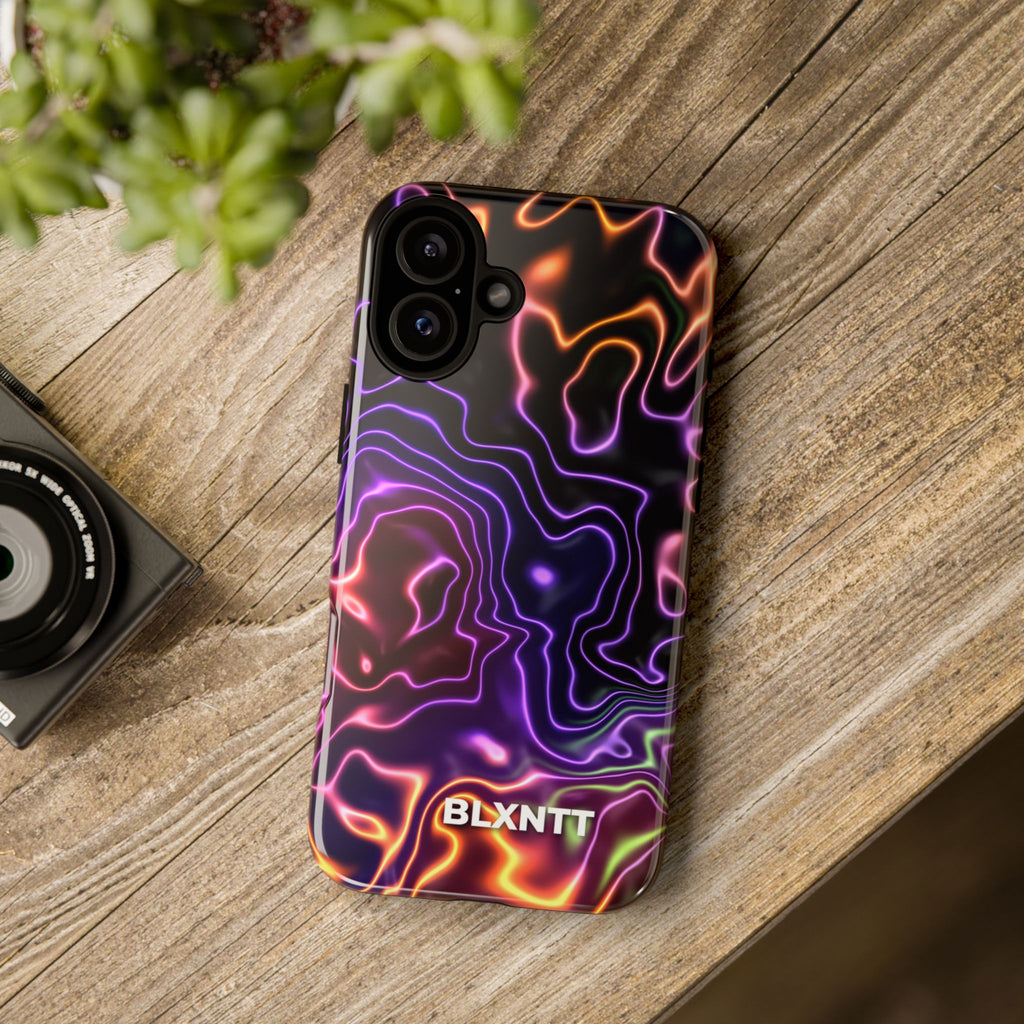 Midnight Potion Phone Case
