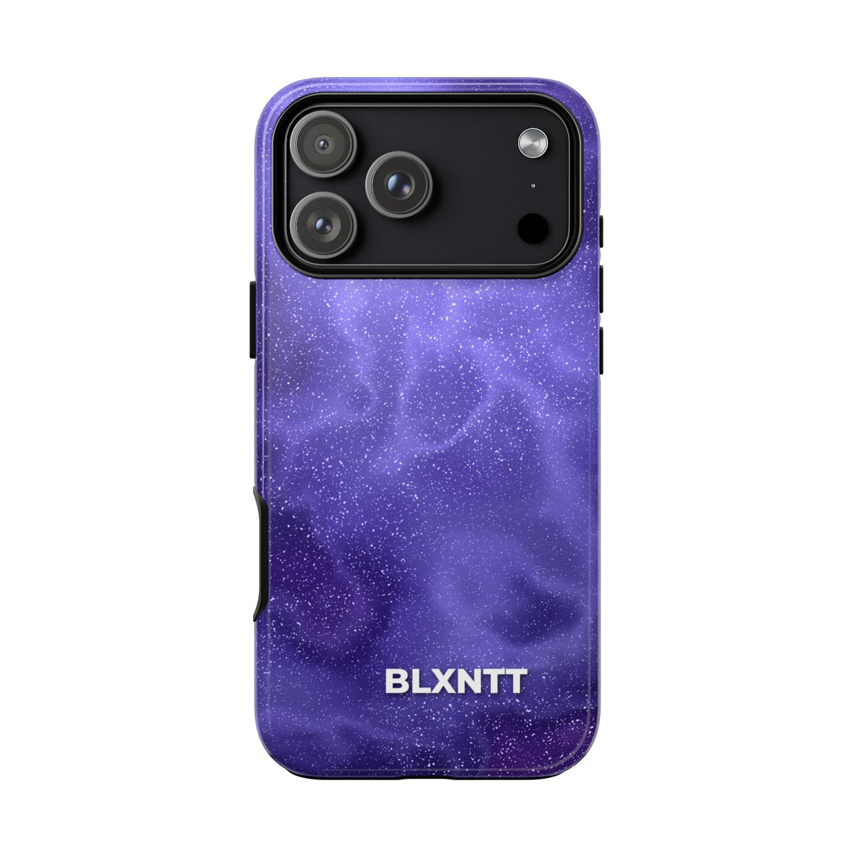 Indigo Rainbow Dream Phone Case
