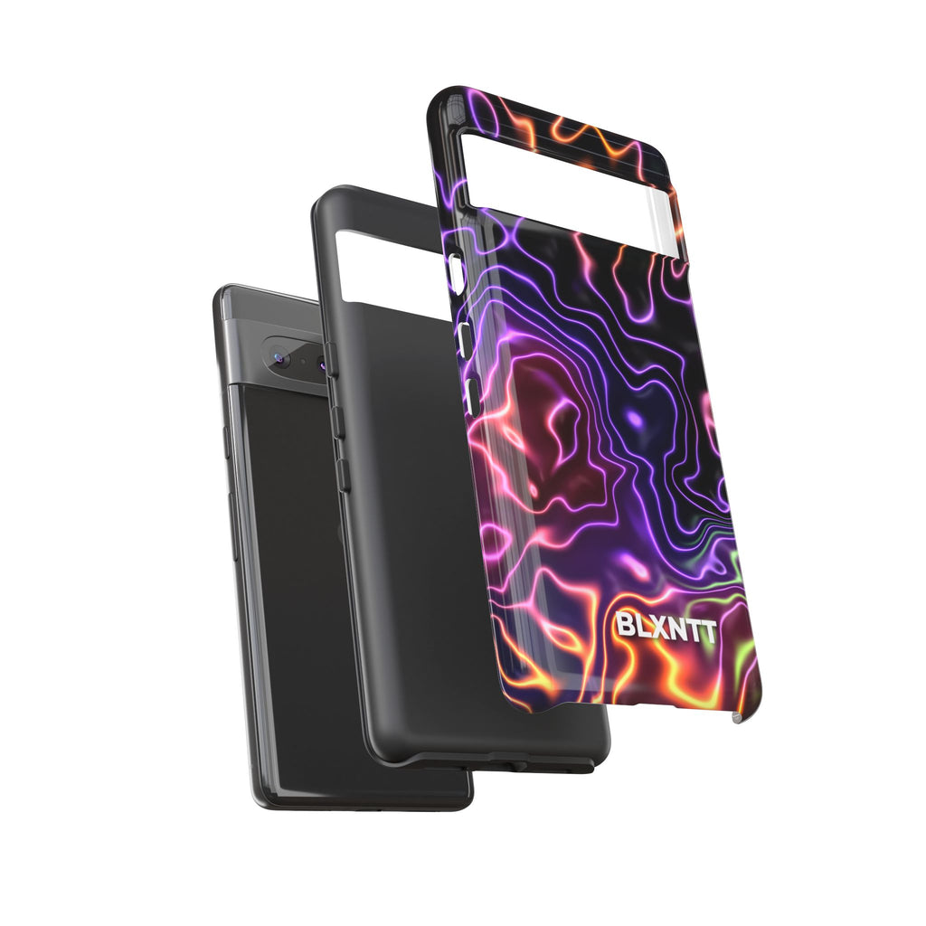Midnight Potion Phone Case