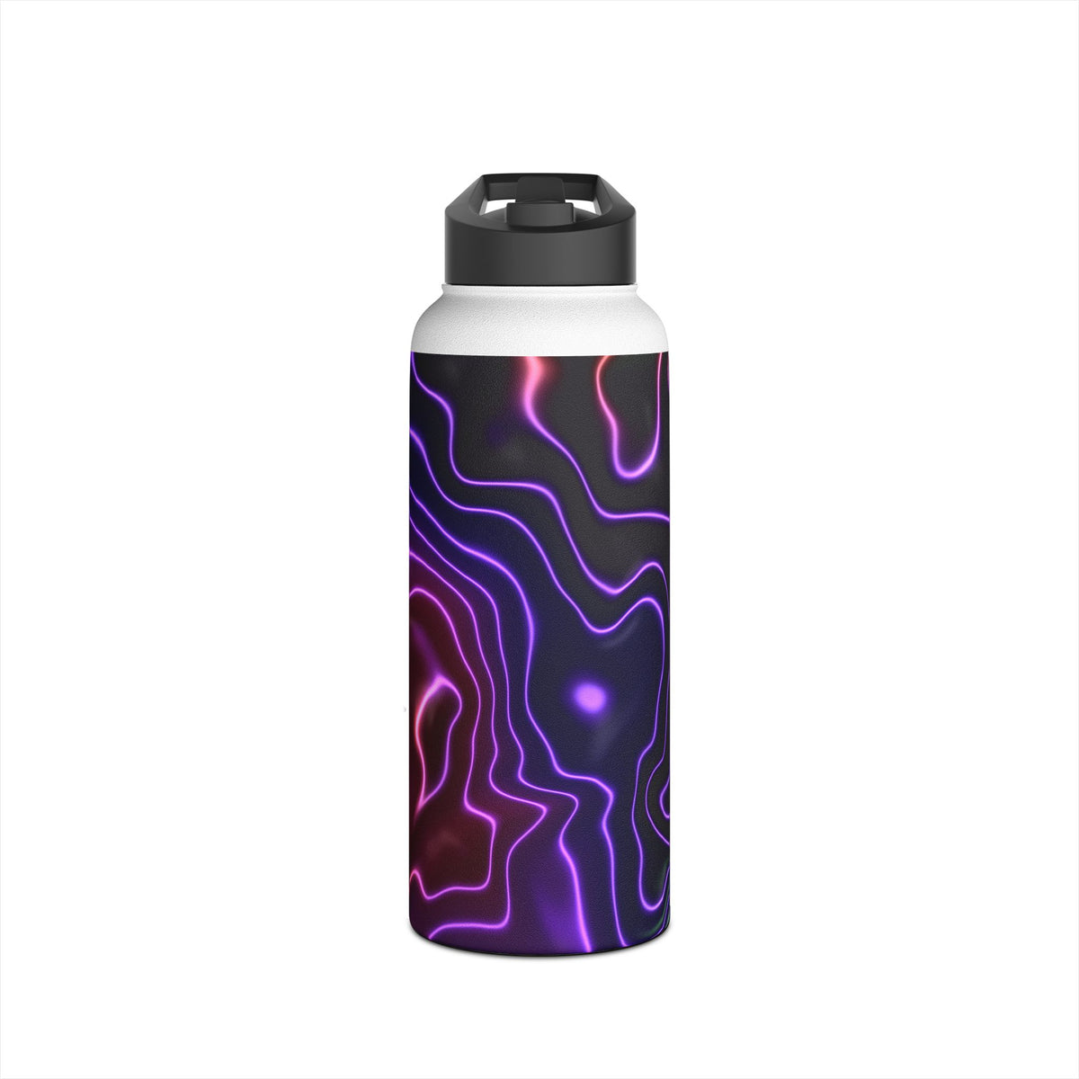 Midnight Potion Water Bottle