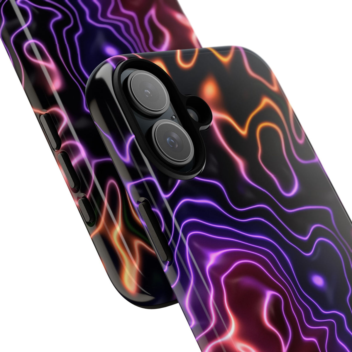 Midnight Potion Phone Case