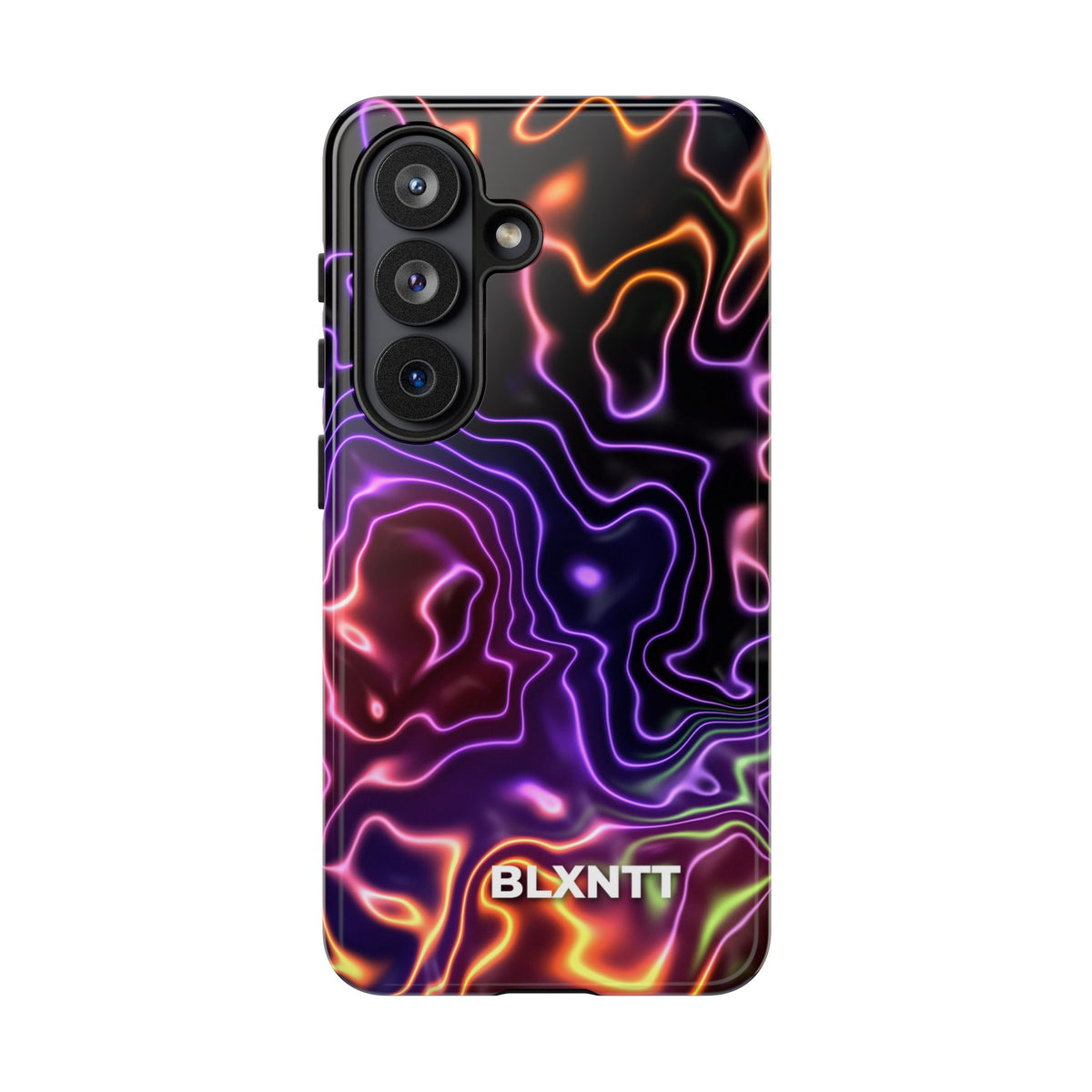 Midnight Potion Phone Case