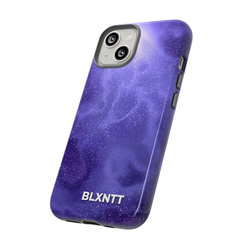 Indigo Rainbow Dream Phone Case