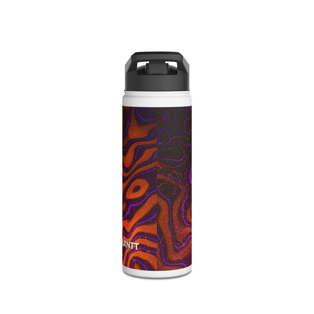 Ember Web Water Bottle