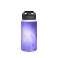 Indigo Rainbow Dream Water Bottle