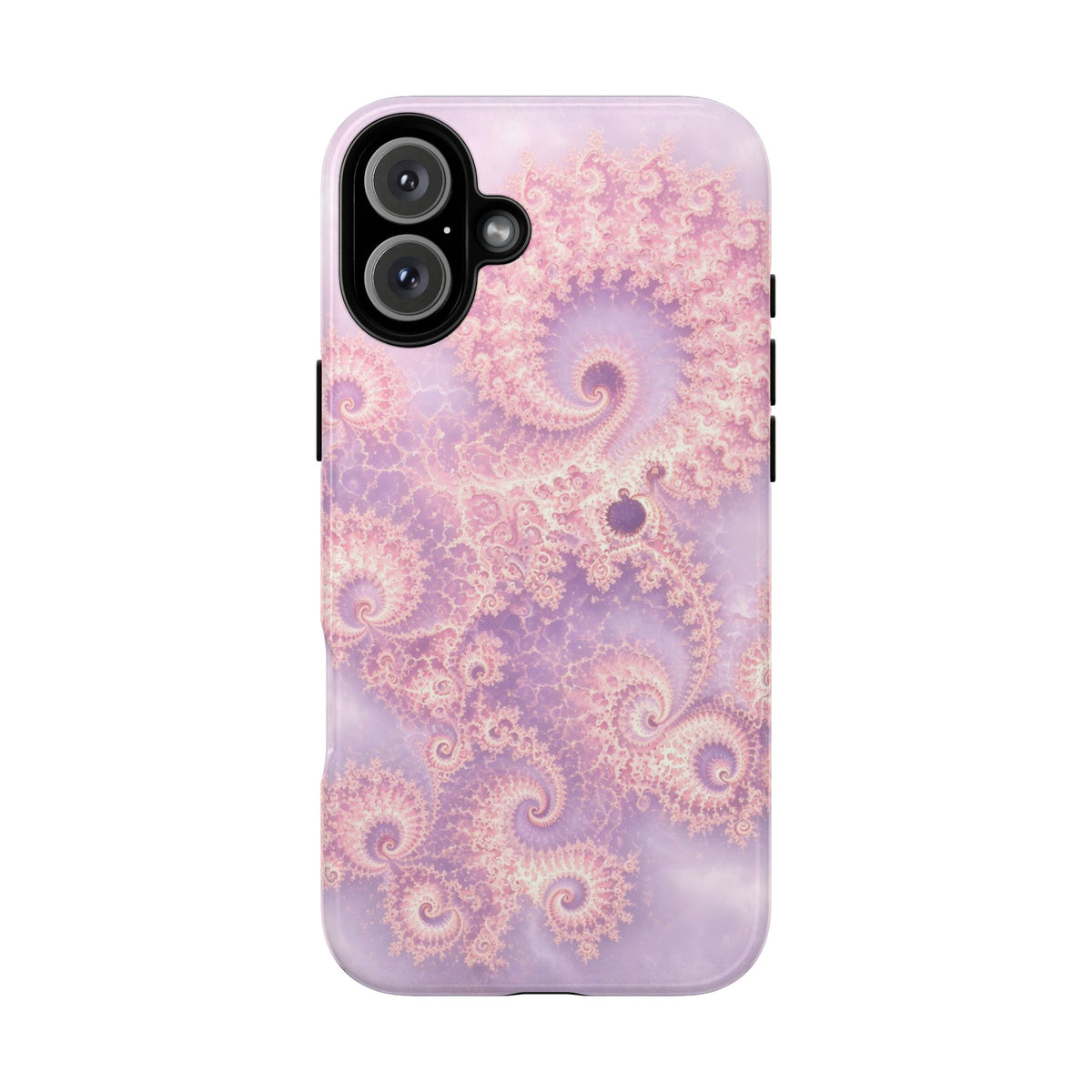 Copper Infinity - Sakura Dusk Phone Case