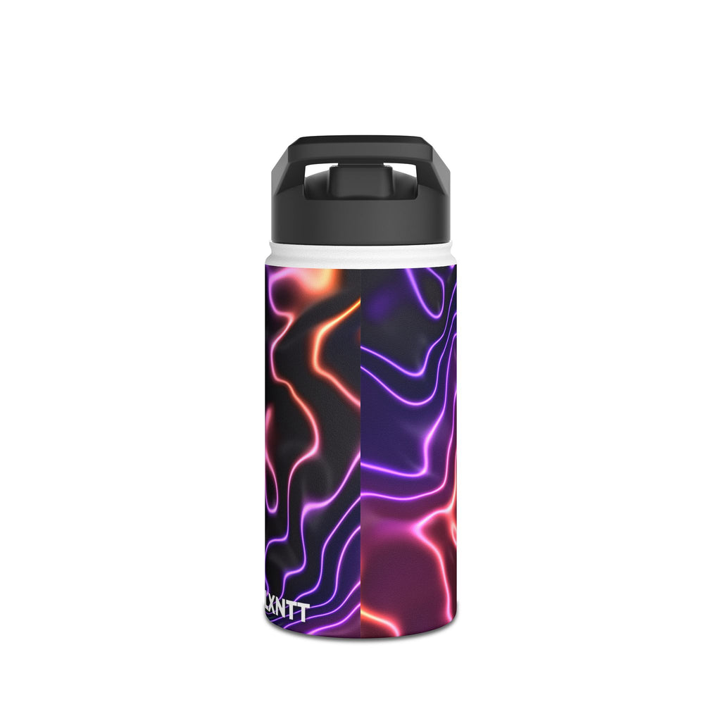 Midnight Potion Water Bottle
