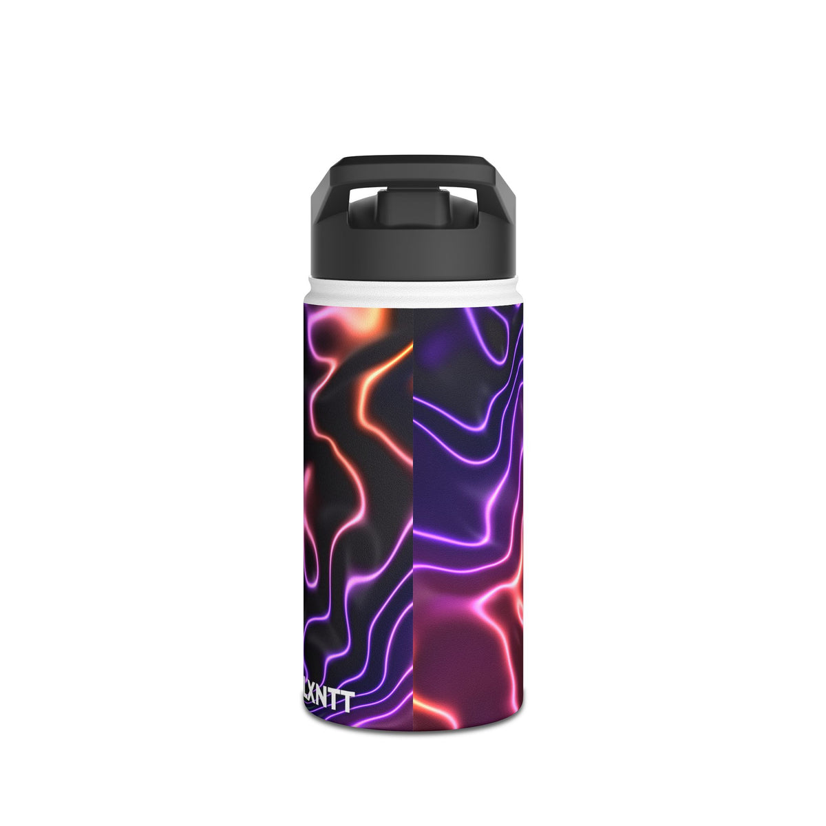 Midnight Potion Water Bottle