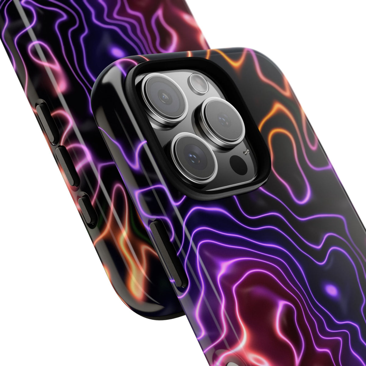 Midnight Potion Phone Case