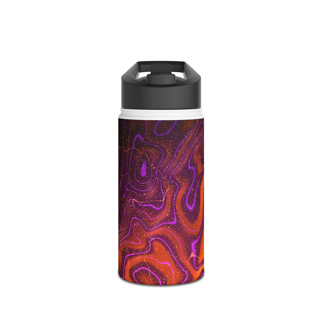 Ember Web Water Bottle