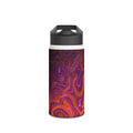 Ember Web Water Bottle