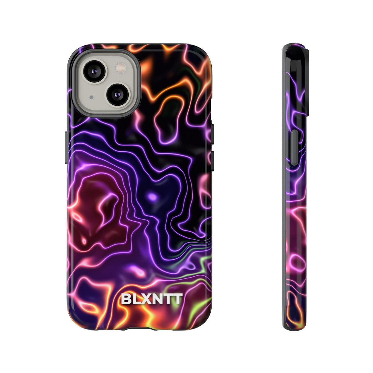Midnight Potion Phone Case