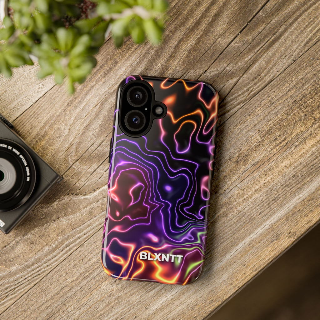 Midnight Potion Phone Case