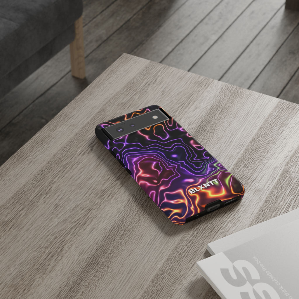 Midnight Potion Phone Case
