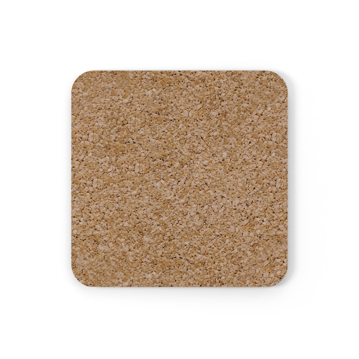 Pastel Marble Coaster