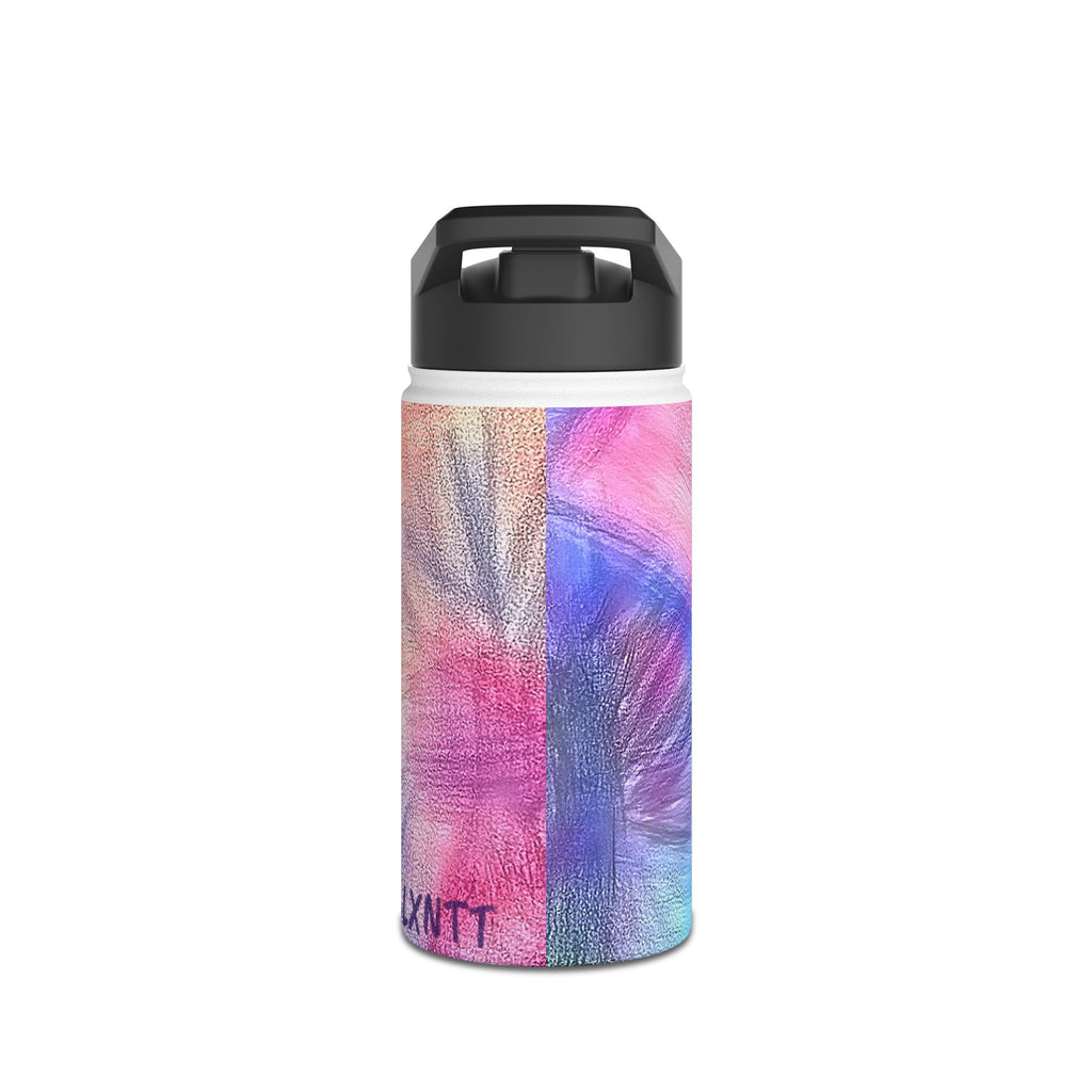 Hazy Dream Water Bottle