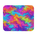 Liquid Dream Mouse Pad