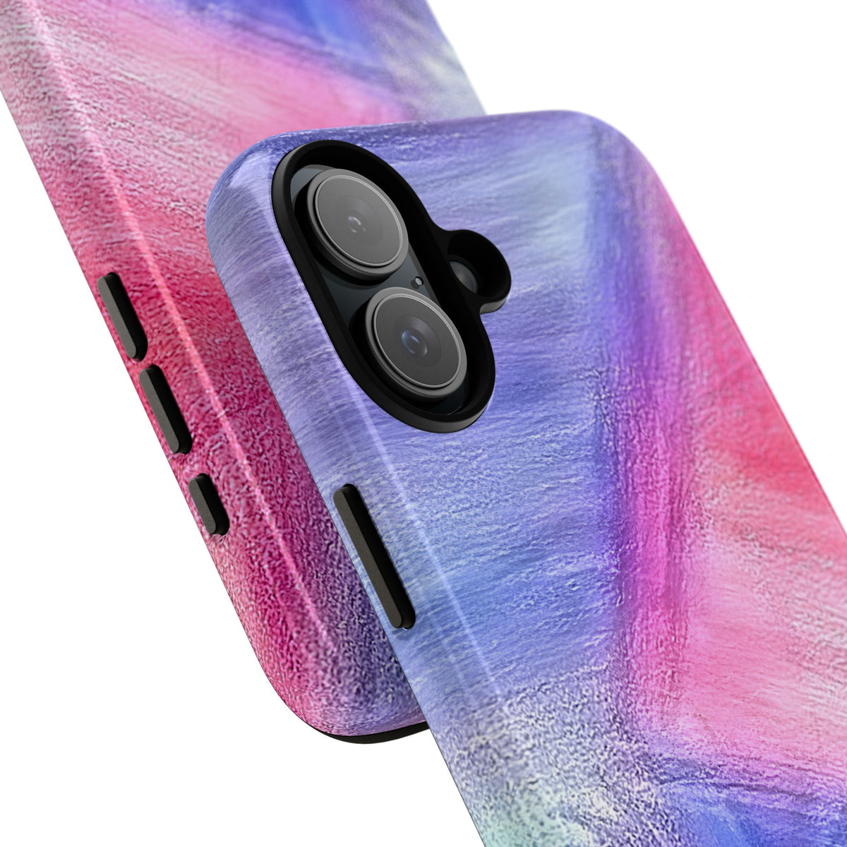 Hazy Dream Phone Case