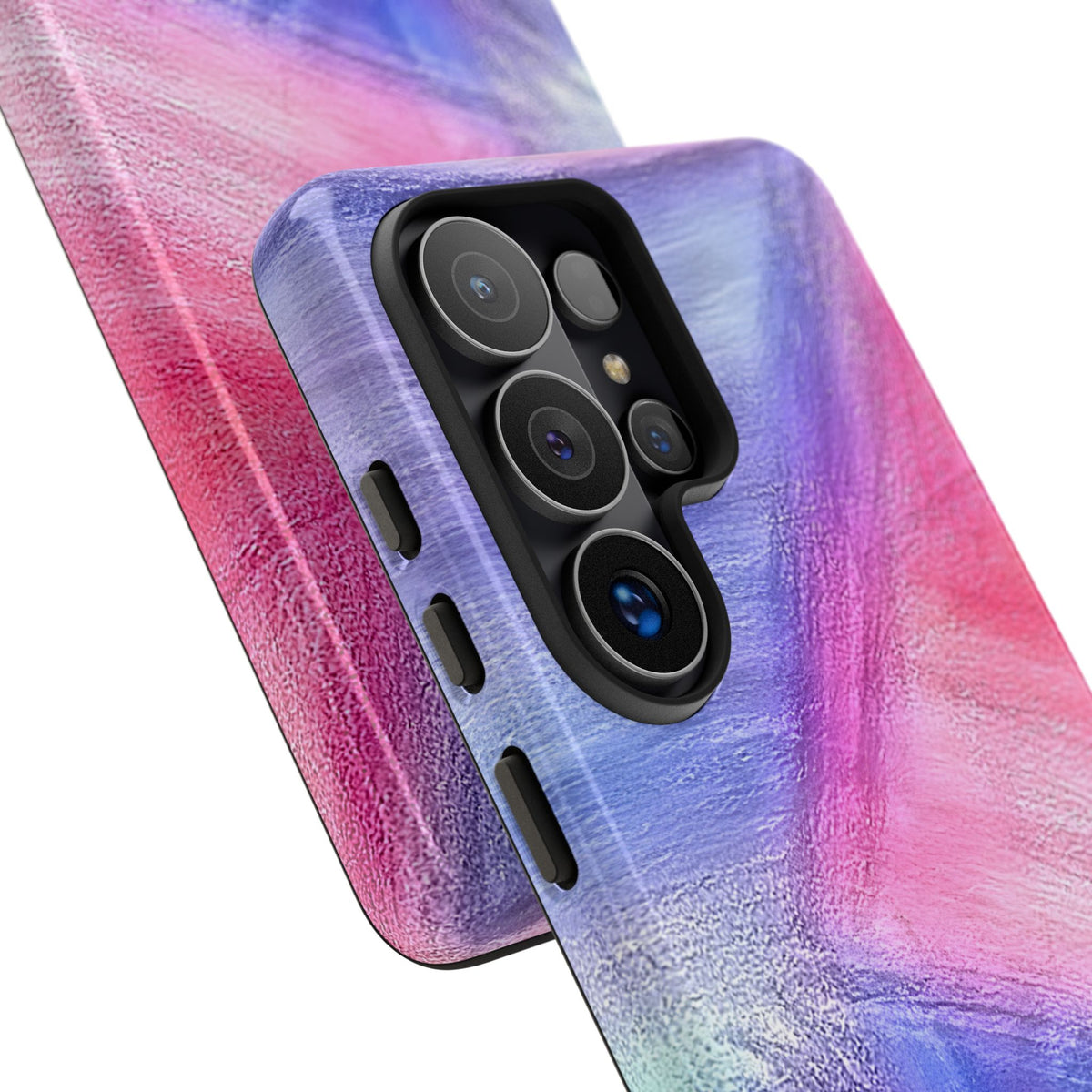 Hazy Dream Phone Case