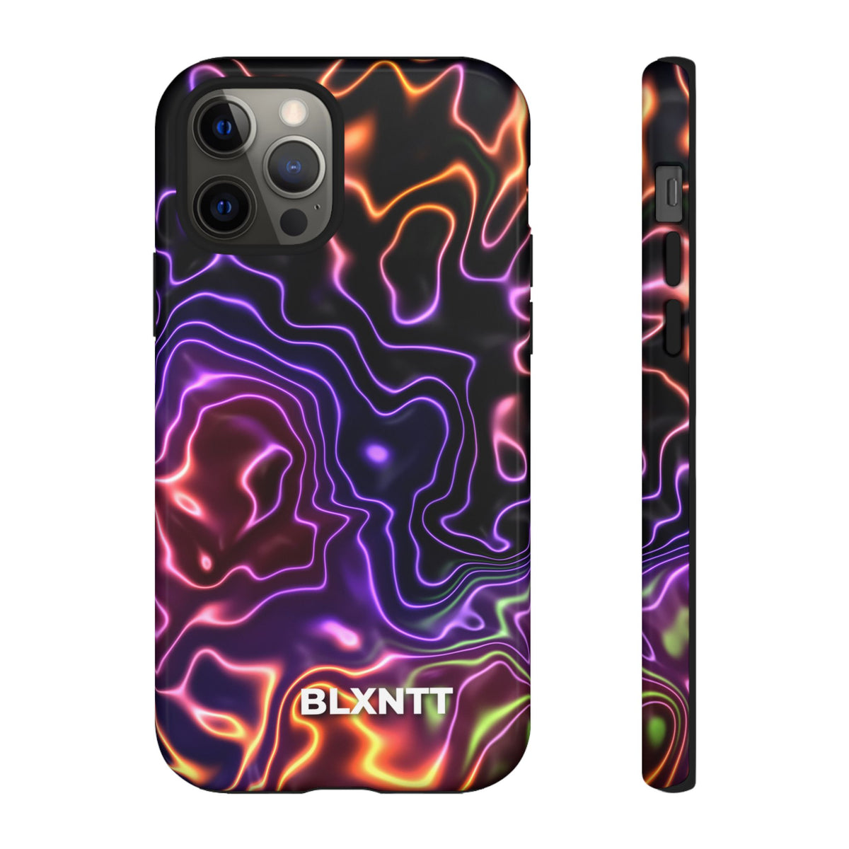 Midnight Potion Phone Case