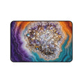 Geode Core - Original Core Desk Mat