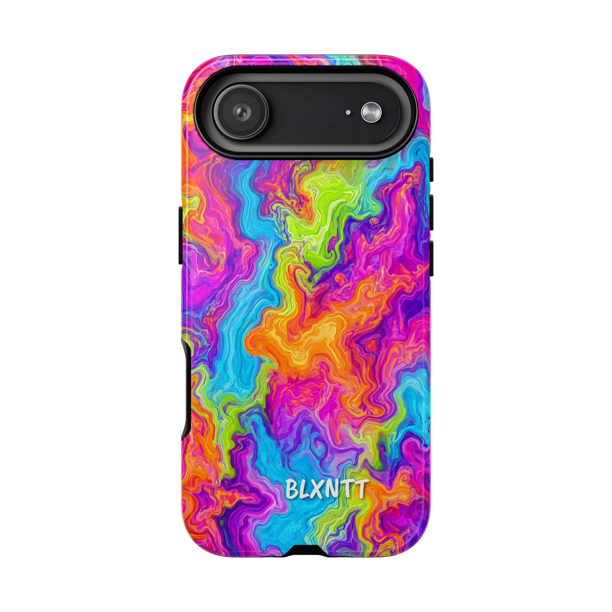 Liquid Dream Phone Case