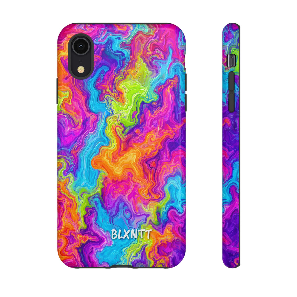 Liquid Dream Phone Case