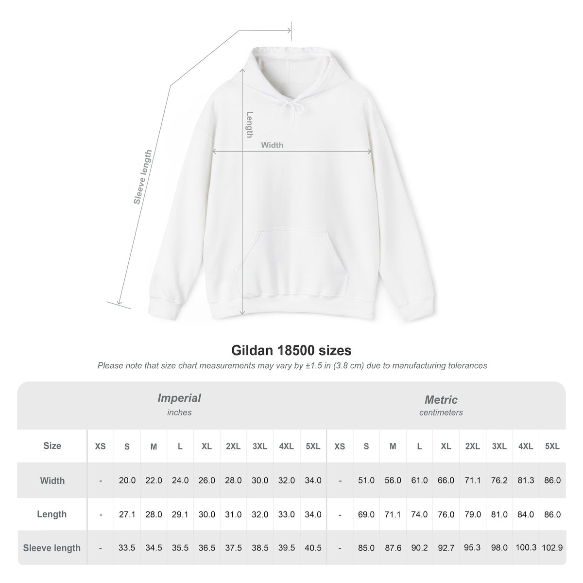 BLXNTT Paint Spill Hoodie - Blue (Black)