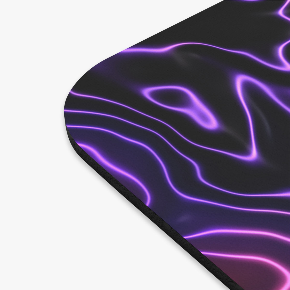 Midnight Potion Mouse Pad