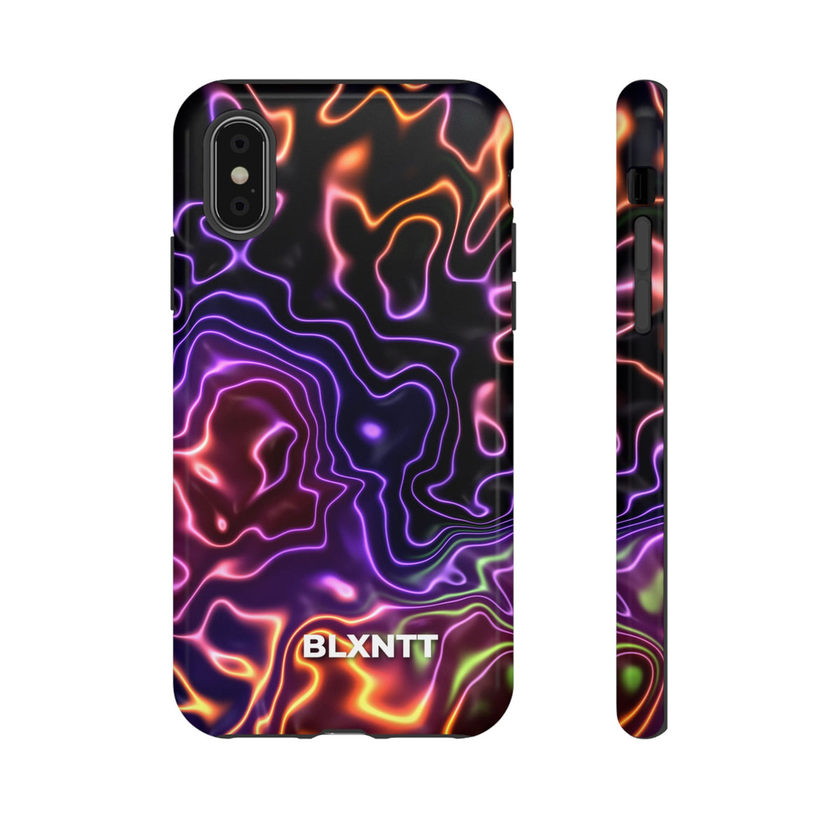 Midnight Potion Phone Case