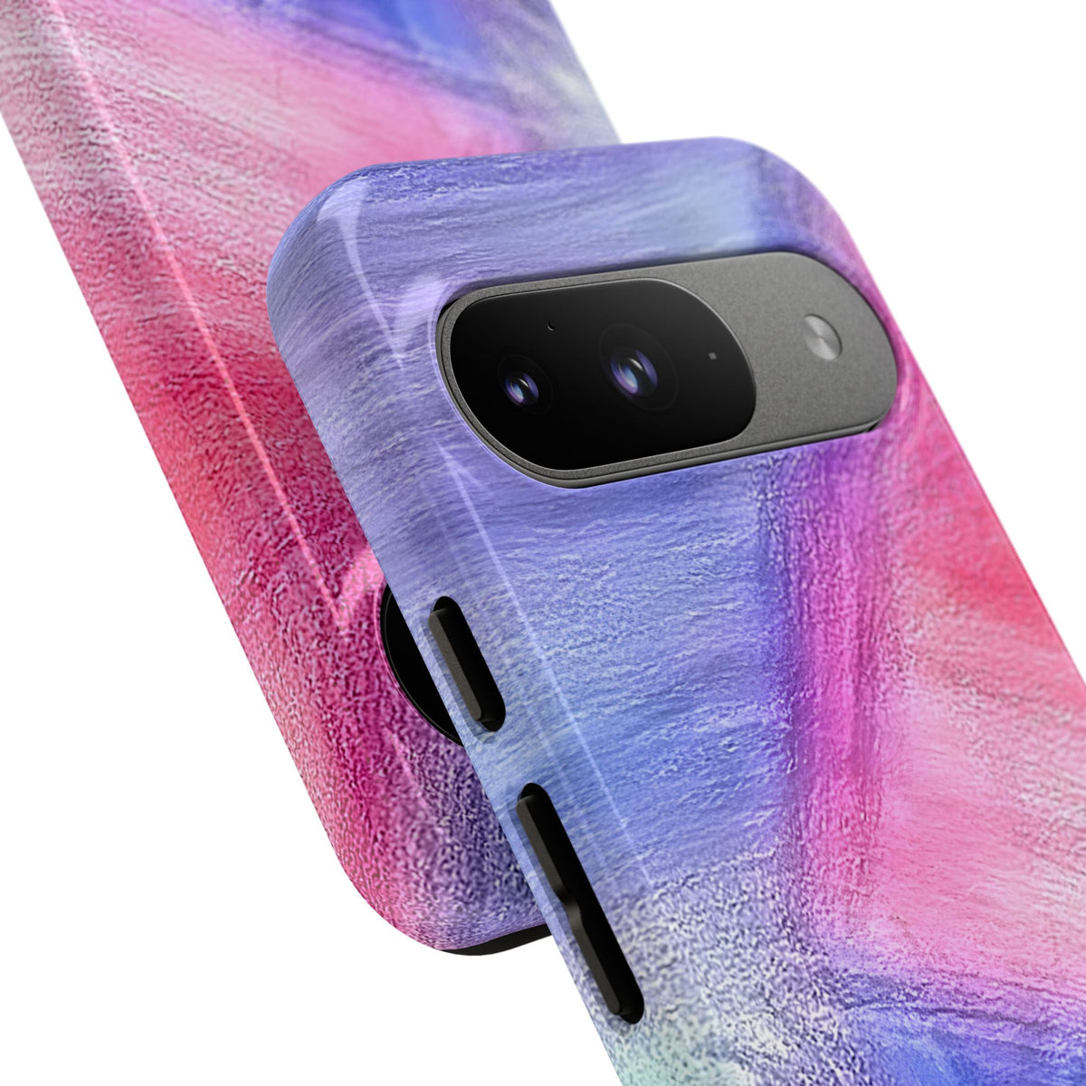 Hazy Dream Phone Case