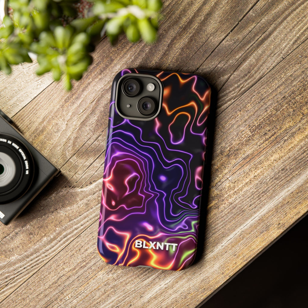 Midnight Potion Phone Case