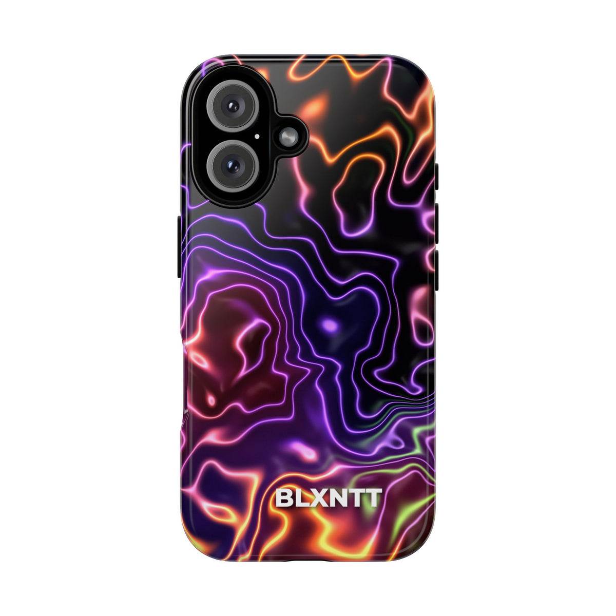 Midnight Potion Phone Case
