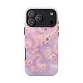 Copper Infinity - Sakura Dusk Phone Case