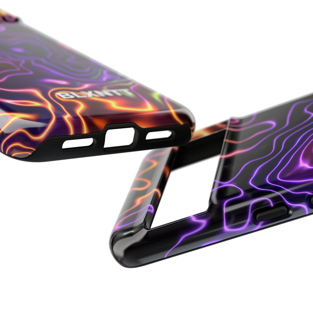 Midnight Potion Phone Case