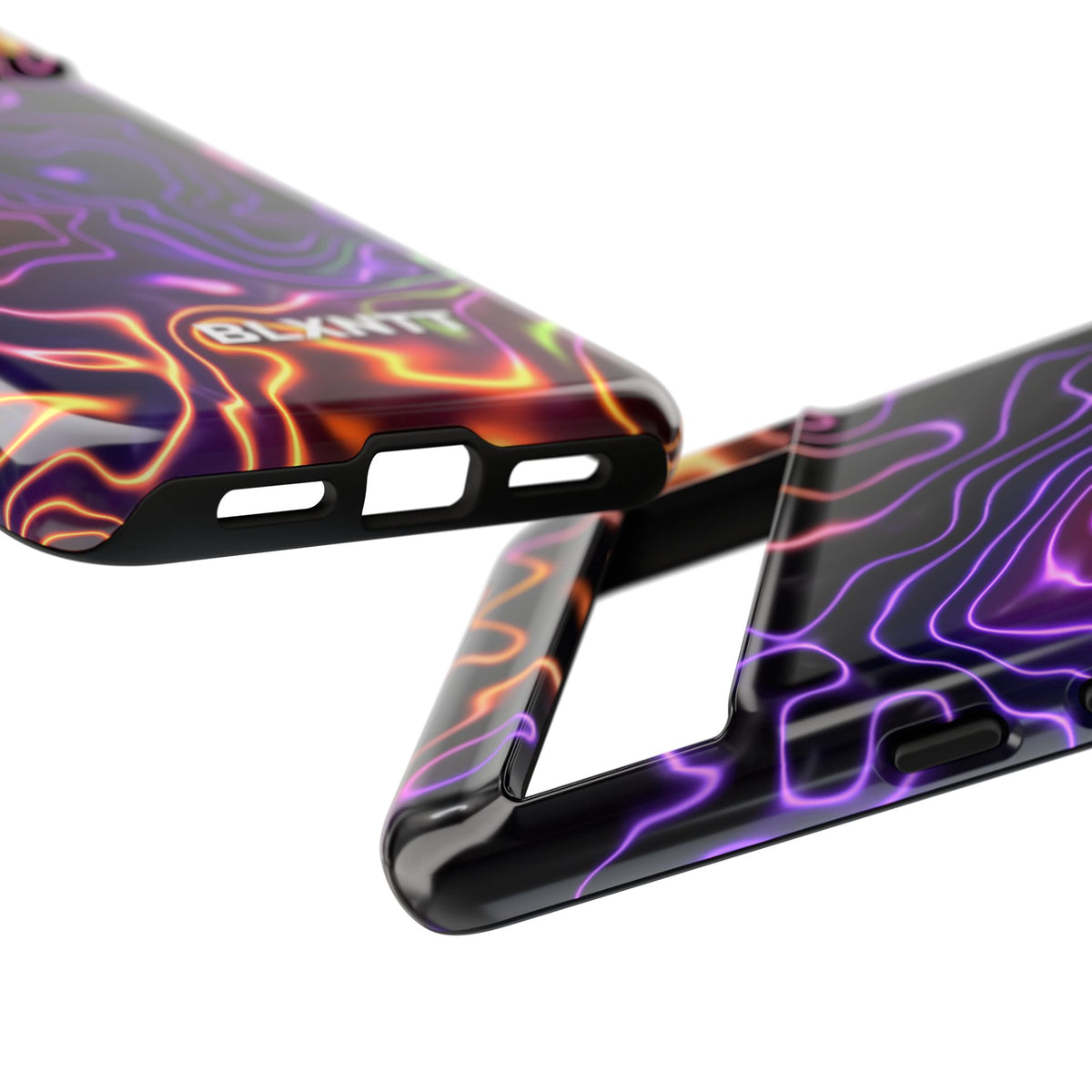 Midnight Potion Phone Case