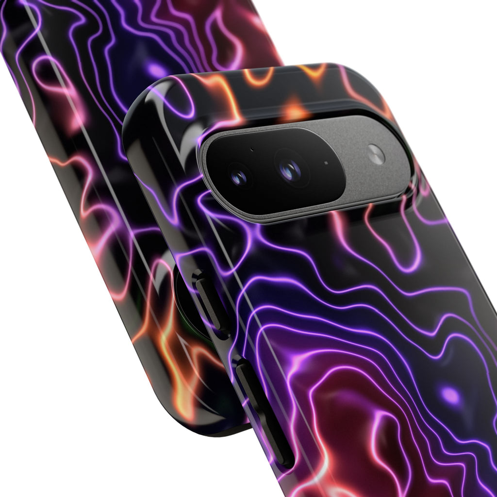 Midnight Potion Phone Case