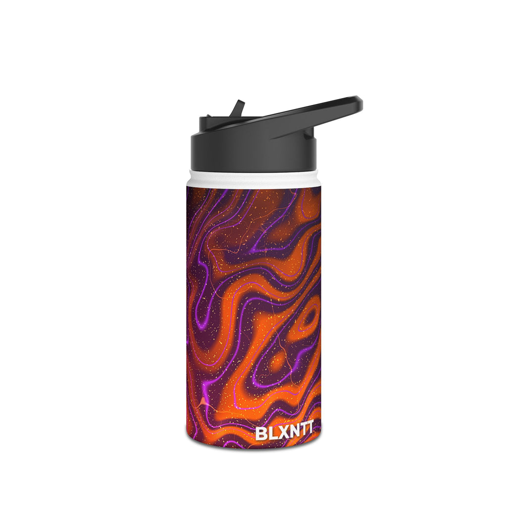 Ember Web Water Bottle