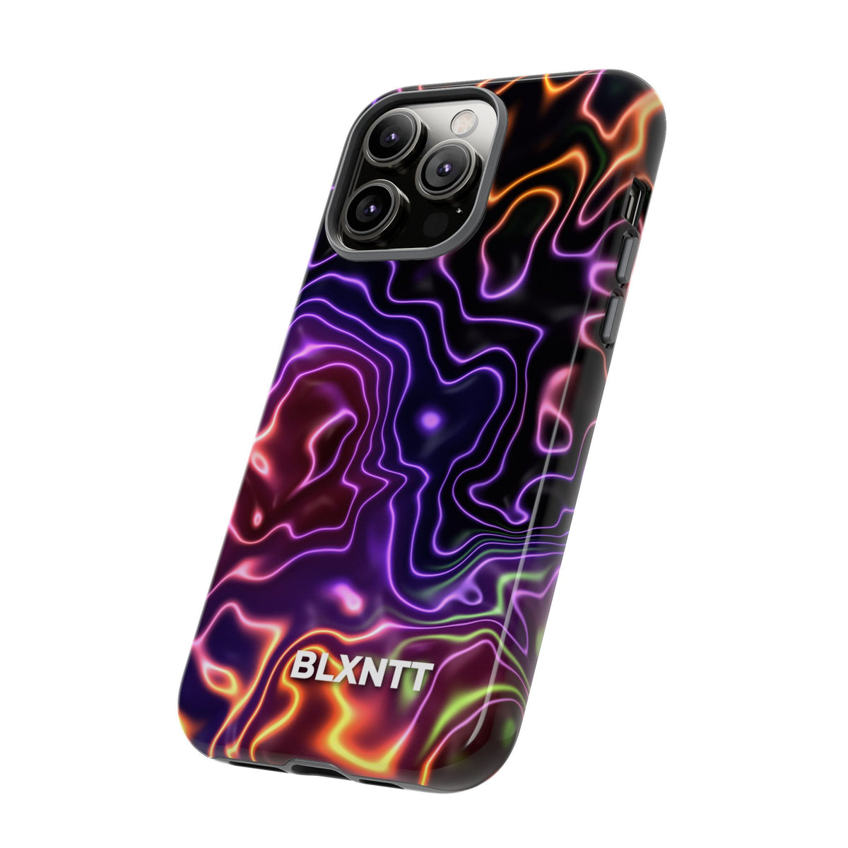 Midnight Potion Phone Case
