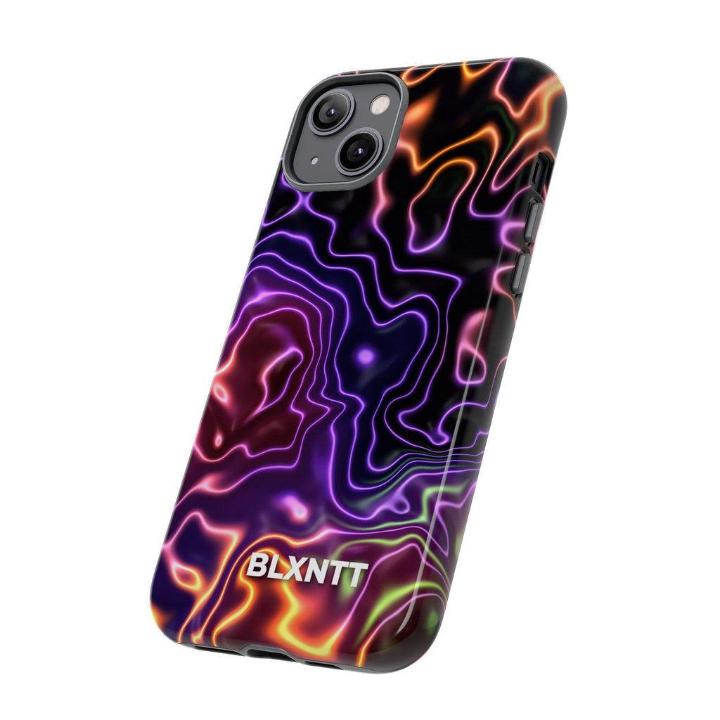 Midnight Potion Phone Case