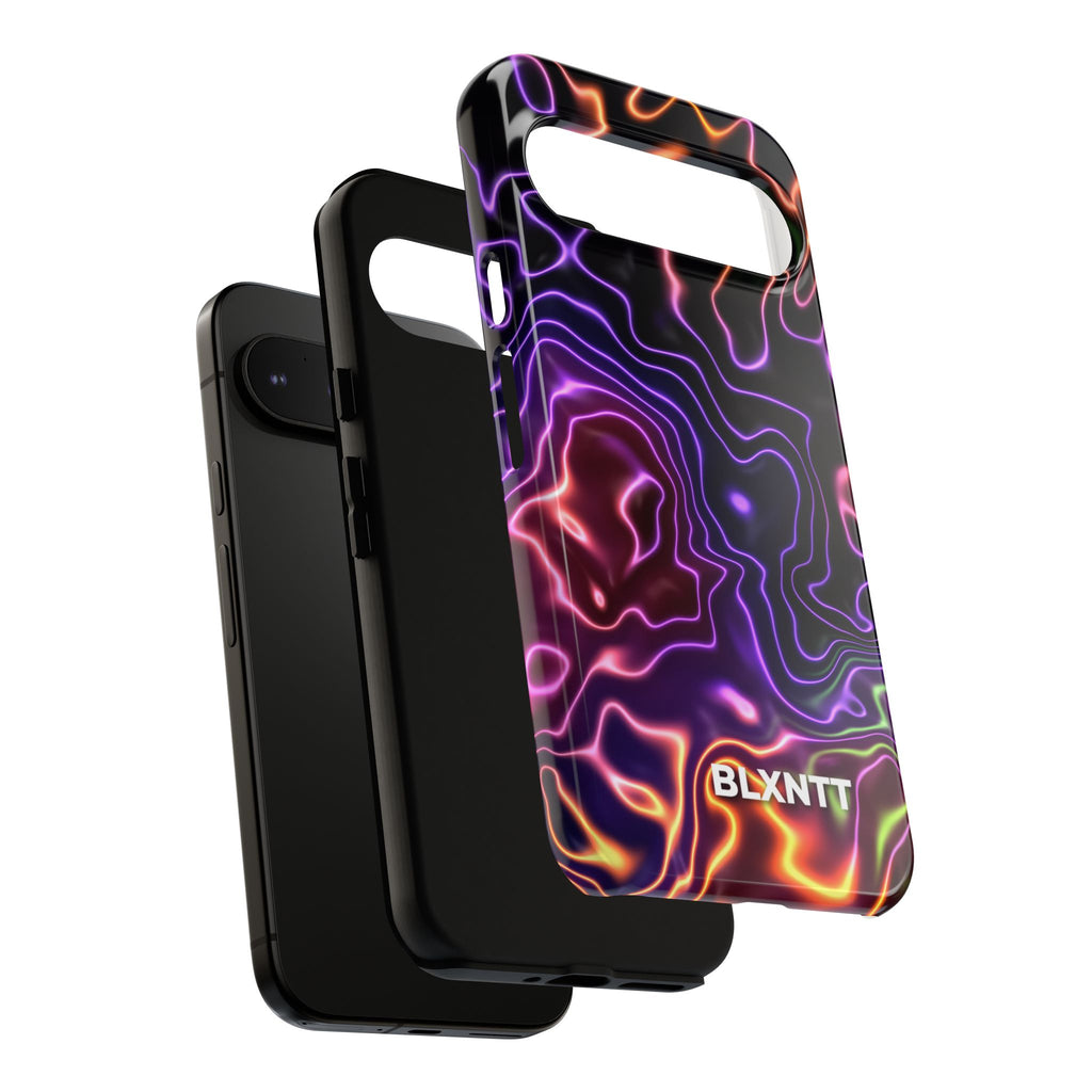 Midnight Potion Phone Case