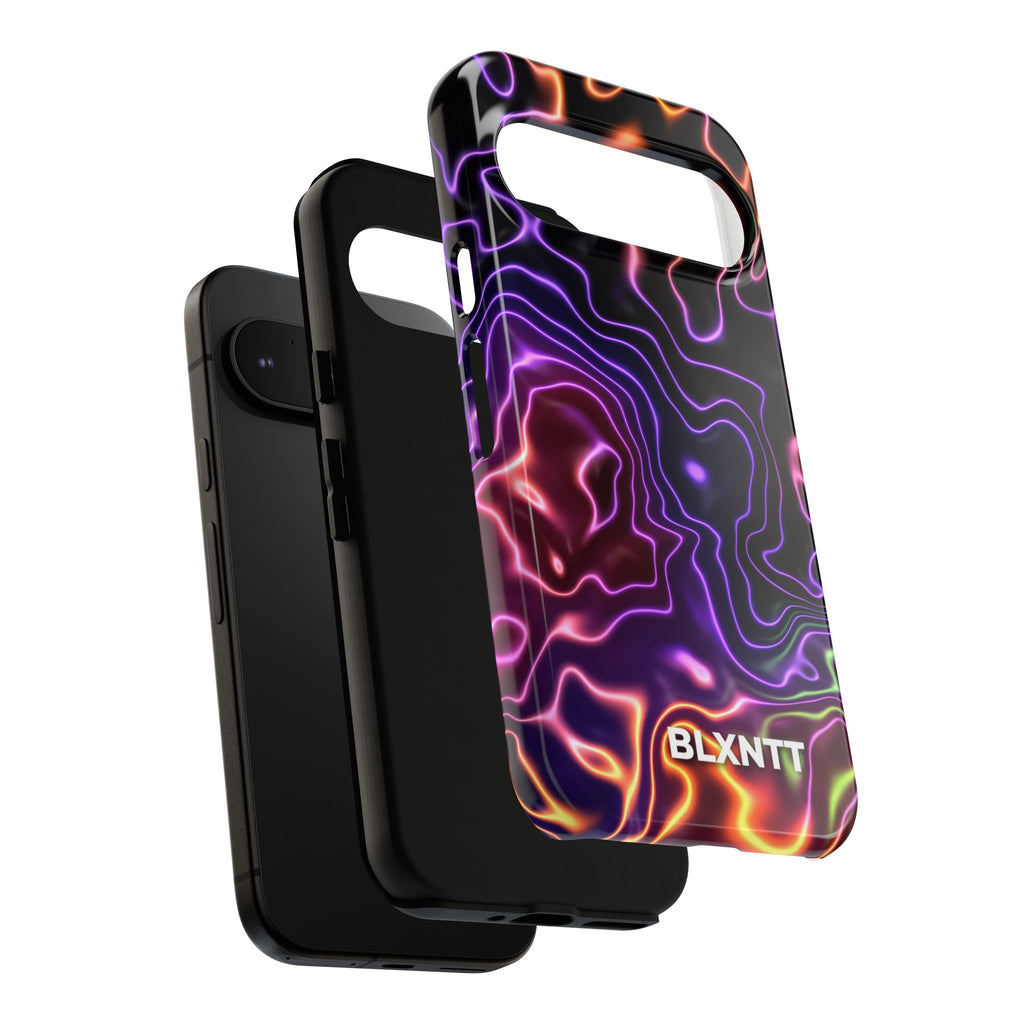 Midnight Potion Phone Case