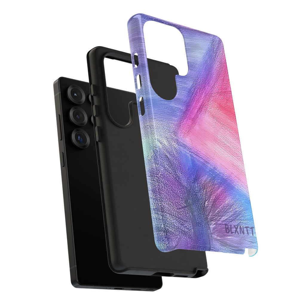 Hazy Dream Phone Case