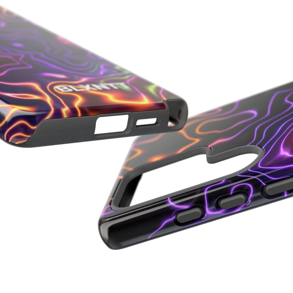 Midnight Potion Phone Case