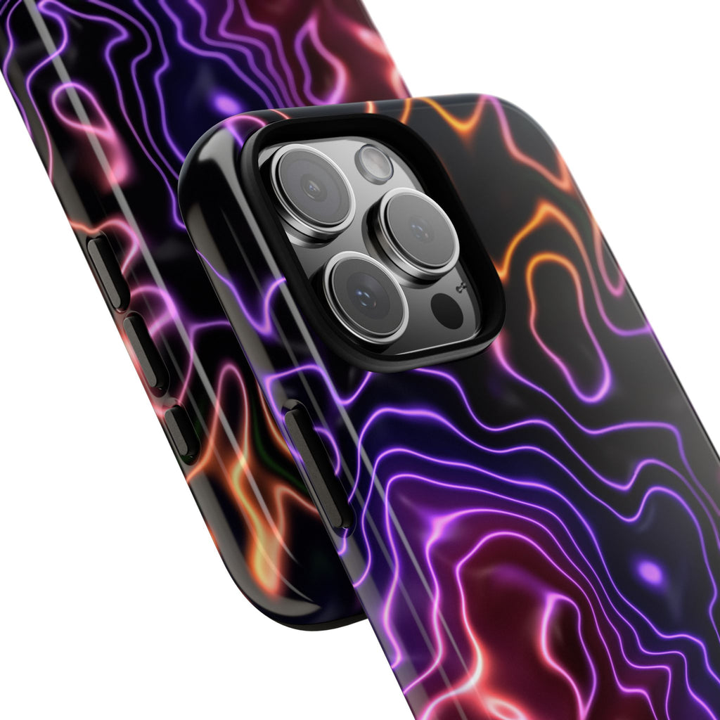 Midnight Potion Phone Case
