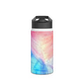Hazy Dream Water Bottle